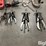 milwaukee-/-cps-/-cummins-cordless-shear,-1/2”-angle-drill,-grinders-&-pulley-pullers-image-8