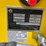 #2824-•-2026-landhero-mini-skid-steer-loader-image-17