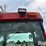2007-mccormick-cx105-image-12