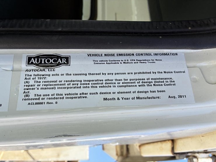 2011-autocar-xpeditor-image-10