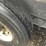 #2852-•-tandem-axle-steel-equipment-trailer-(no-title)-image-10