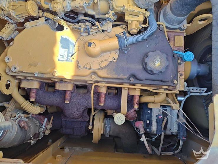 2013-caterpillar-314e-lcr-image-14