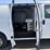 2014-cargo-express-image-11