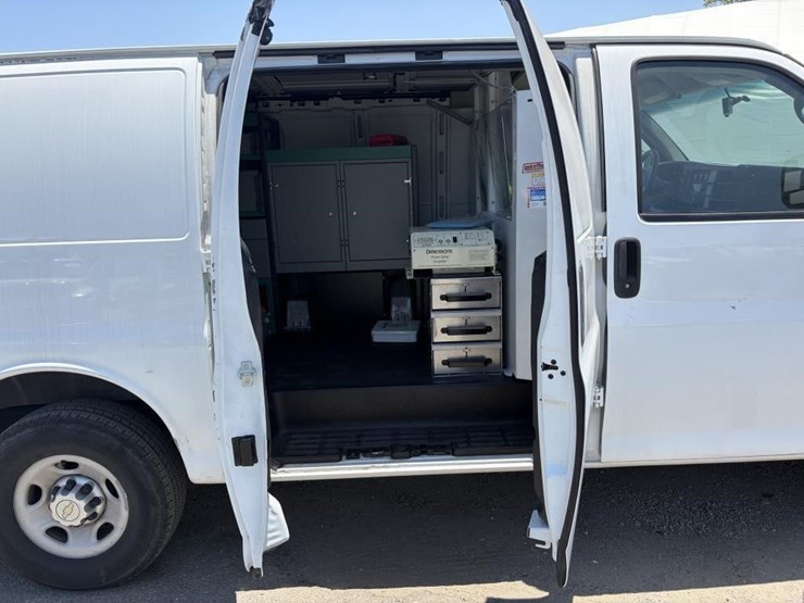 2014-cargo-express-image-11
