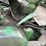 1954-john-deere-60-image-18