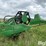 2011-john-deere-630f-image-4