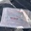 #2771-•-pierce-fire-engine-equipment-seat-image-3