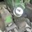 1973-john-deere-4430-image-12