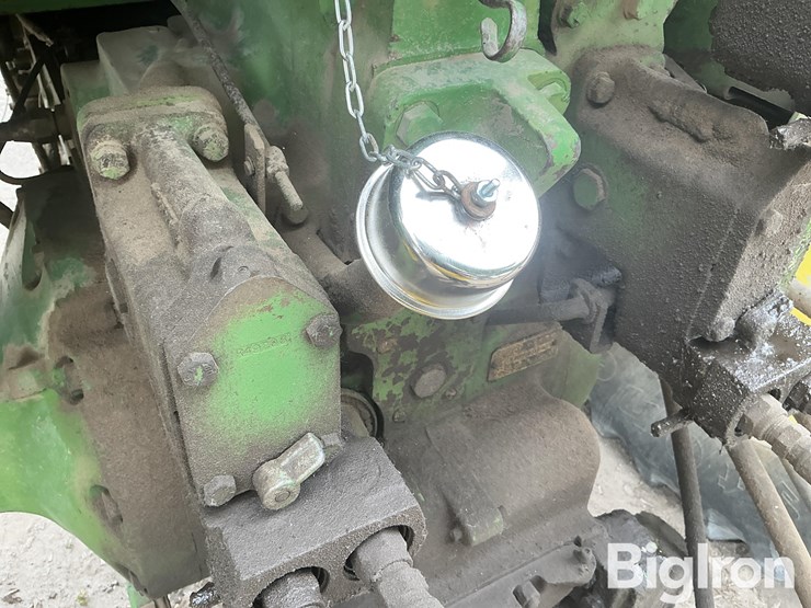 1973-john-deere-4430-image-12