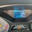 #2797-•-2012-ford-focus-se-sedan-image-35