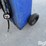 lincoln-oil-dispenser-tanks-image-15