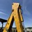 1986-deere-210c-image-20