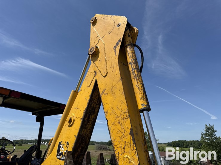 1986-deere-210c-image-20