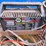 miller-bobcat-225-image-27