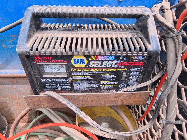 miller-bobcat-225-image-27