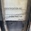 2003-kenworth-t800-image-15