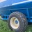 kinze-840-image-9