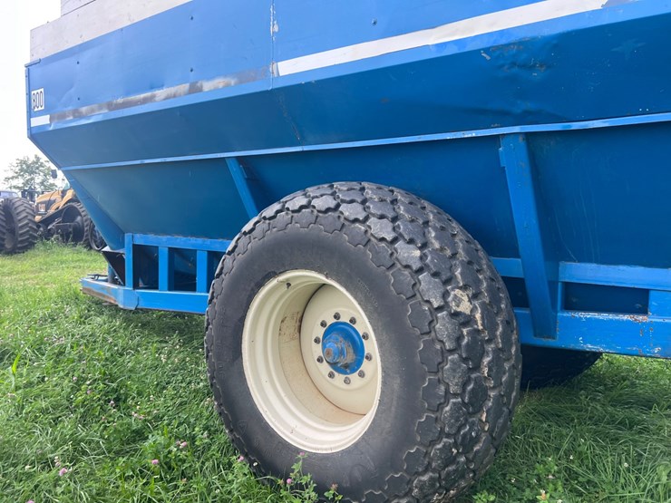 kinze-840-image-9