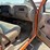 2000-chevrolet-silverado-2500-image-8
