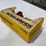 #47263-•-new-holland-square-baler-vintage-toy-image-3