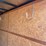2016-cargo-wells-image-27