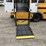 2008-chevrolet-express-school-bus-image-20