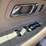 #2793-•-2013-ford-taurus-limited-sedan-(has-wi-title)-image-26