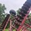 case-ih-490-image-14