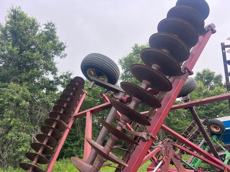 case-ih-490-image-14