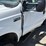 2001-ford-f450-image-7
