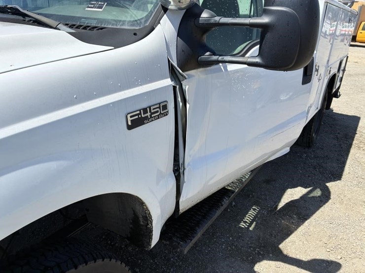 2001-ford-f450-image-7