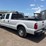 2016-ford-f250-image-4