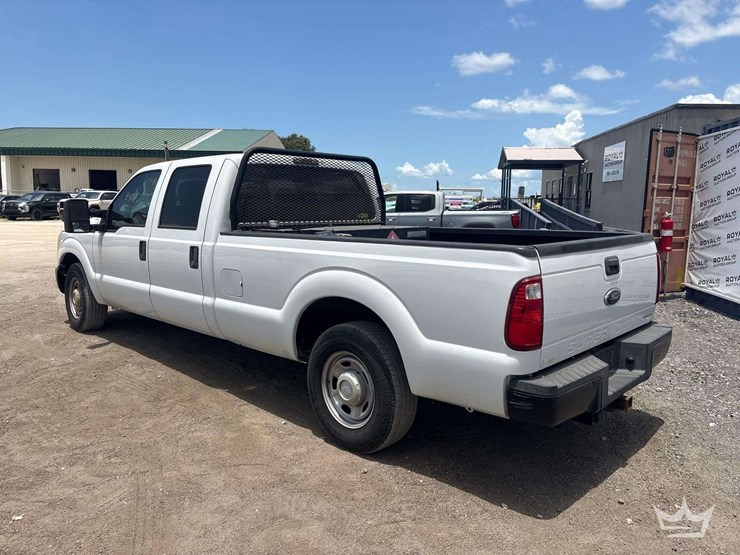 2016-ford-f250-image-4