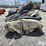 insulated-concrete-blankets-image-6