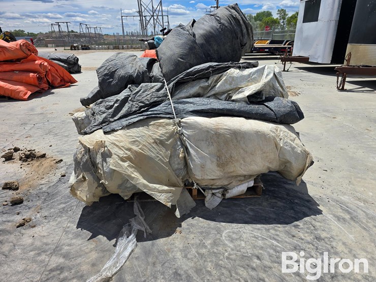 insulated-concrete-blankets-image-6