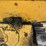 1998-deere-850c-image-19