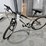 #178-•-roadmaster-granite-peak-mountain-bike-image-5