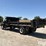 2007-international-durastar-4300-image-7