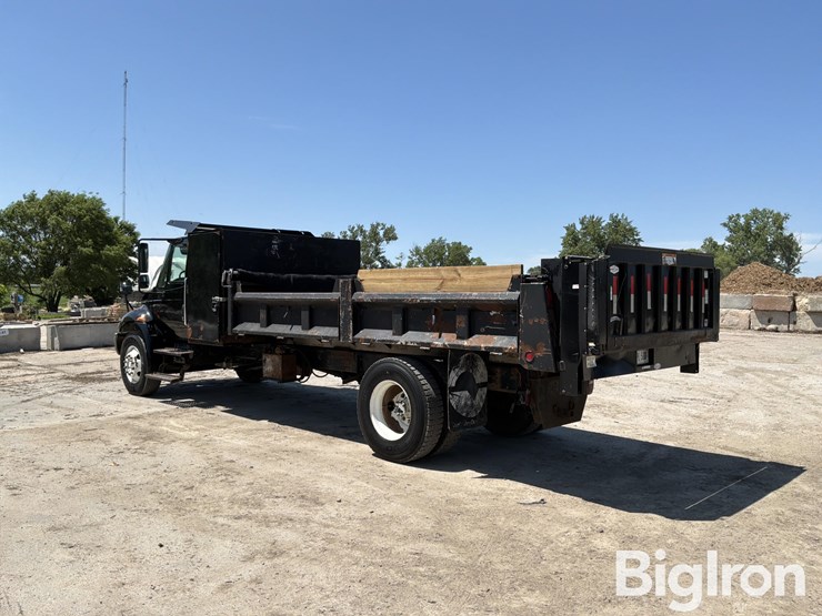 2007-international-durastar-4300-image-7
