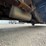 2006-gmc-2500hd-image-34