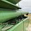 2010-john-deere-9770-sts-image-14