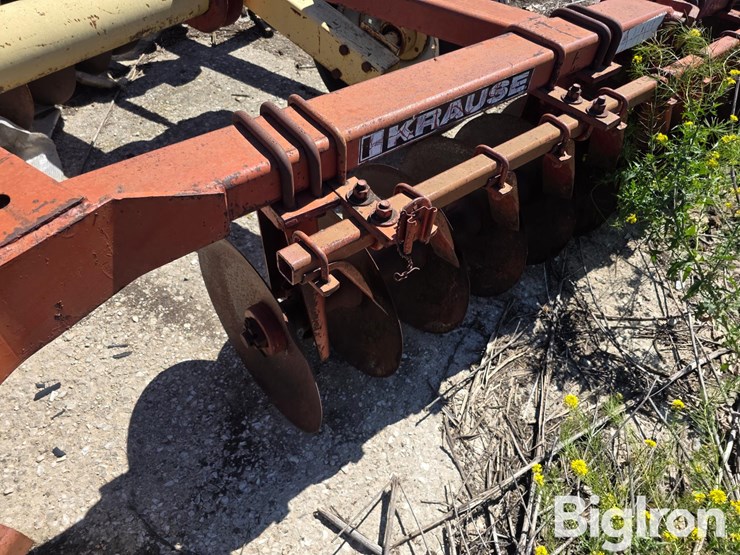krause-19-image-18