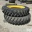 deere-tires-image-4
