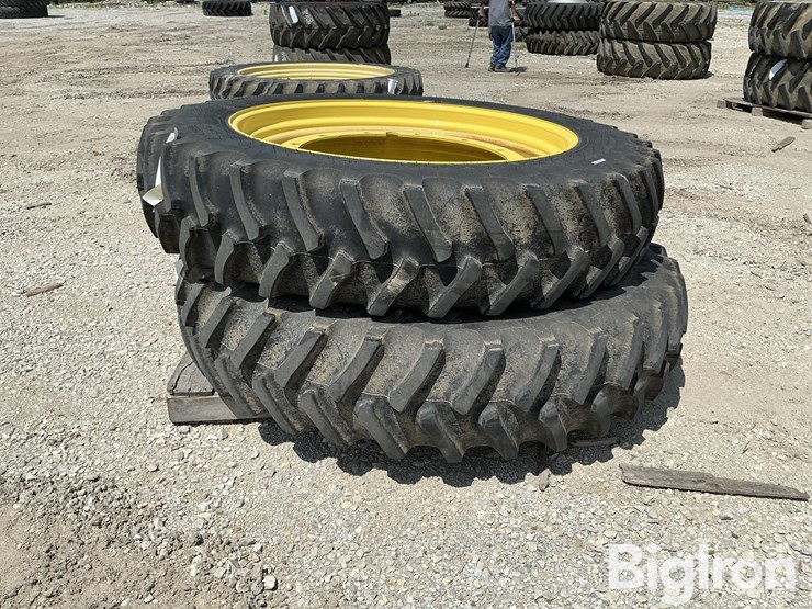 deere-tires-image-4