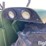 1966-john-deere-4020-image-11