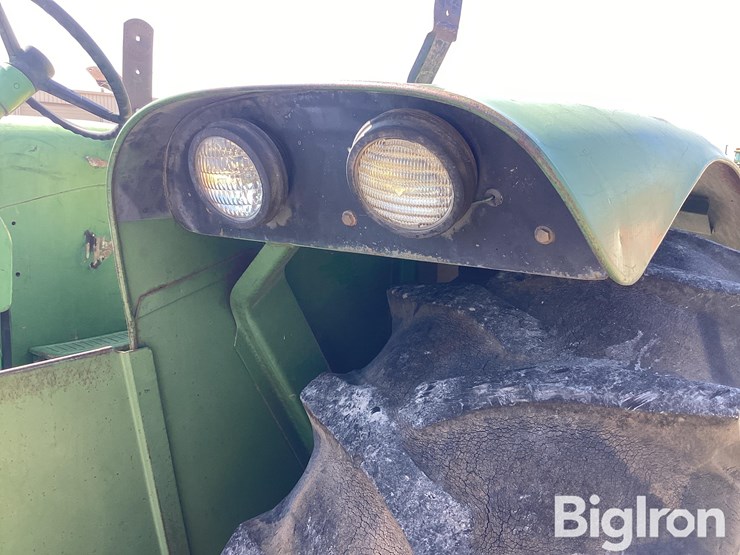 1966-john-deere-4020-image-11