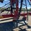 2015-new-holland-prorotor-3226-image-19