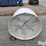 schaefer-vkm-36-o-shop-fan-image-2