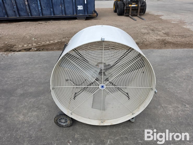 schaefer-vkm-36-o-shop-fan-image-2