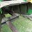 1950-john-deere-a-image-10